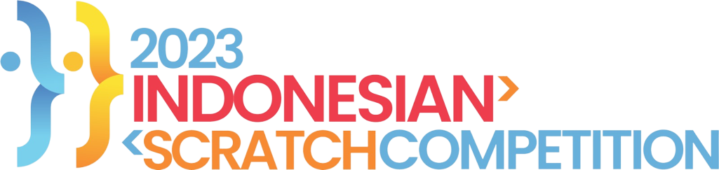 indonesian scratch competition
